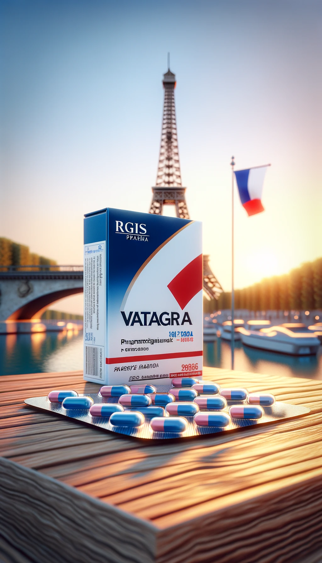 Quel site pour acheter viagra en ligne